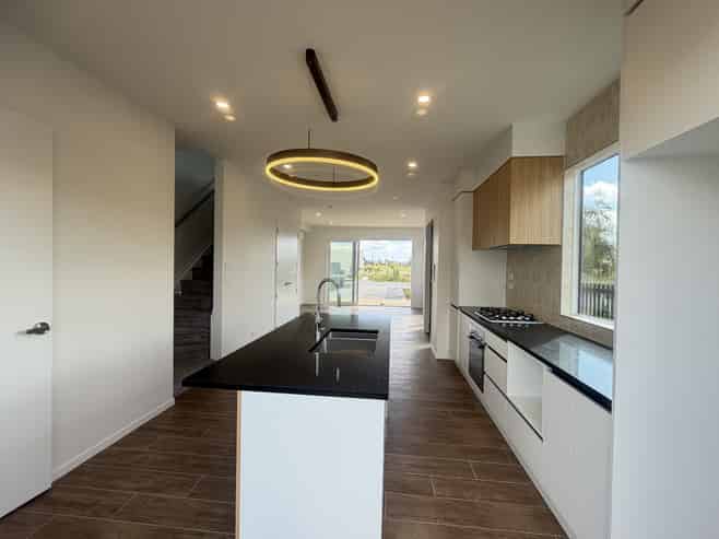 18 Taiheru Road, Drury