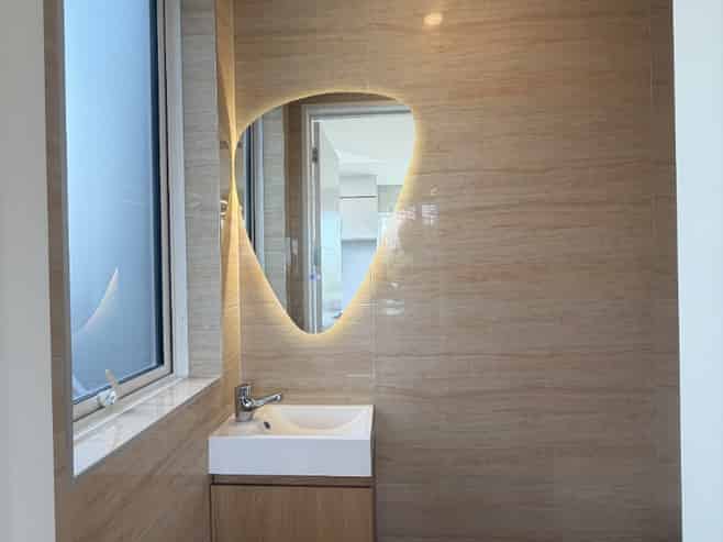 18 Taiheru Road, Drury