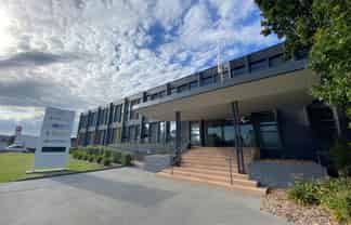 Cost Effective East Tamaki Tenancy 