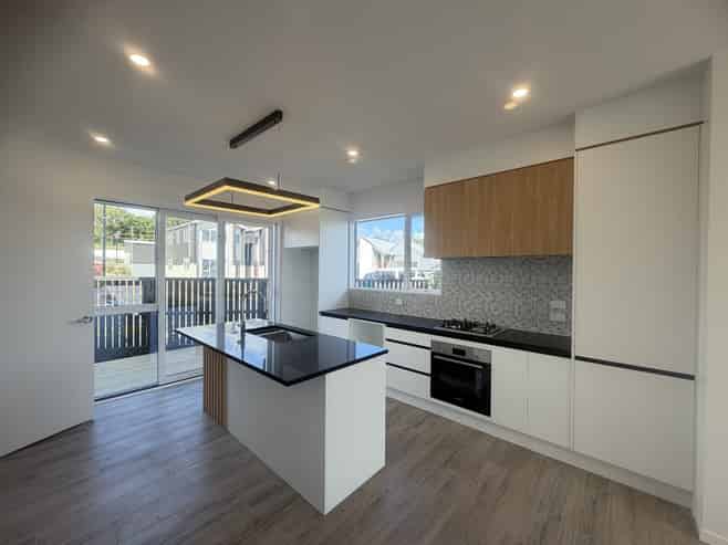 11 Taiheru Road, Drury