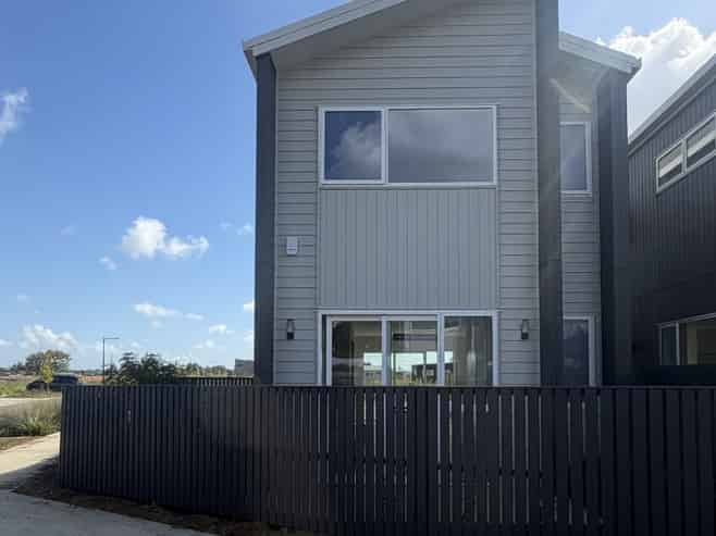 11 Taiheru Road, Drury