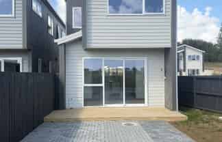 11 Taiheru Road, Drury