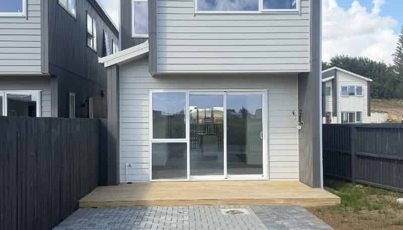 11 Taiheru Road, Drury