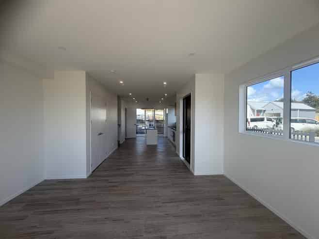 11 Taiheru Road, Drury