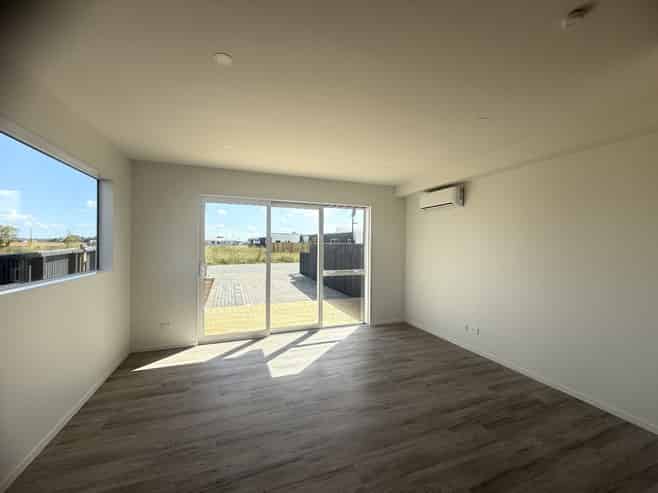 11 Taiheru Road, Drury