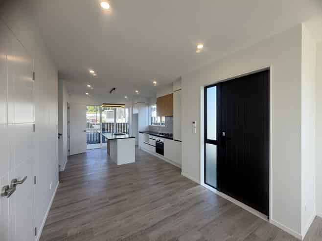 11 Taiheru Road, Drury