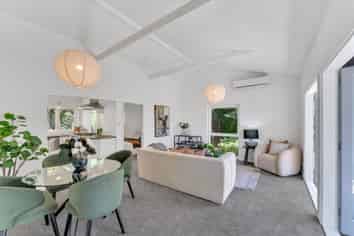 1/12 Deloraine Street, Somerfield