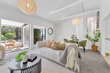 1/12 Deloraine Street, Somerfield