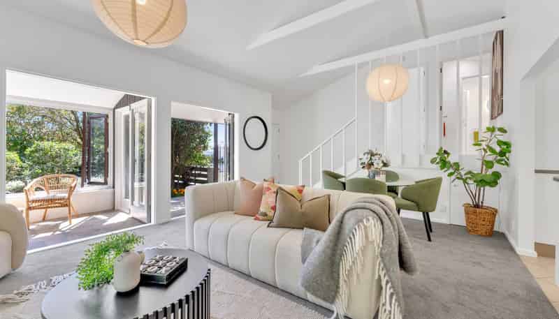 1/12 Deloraine Street, Somerfield