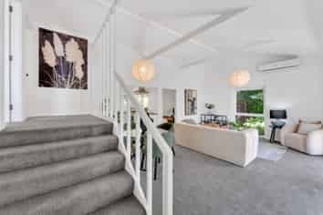 1/12 Deloraine Street, Somerfield