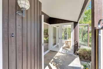 1/12 Deloraine Street, Somerfield