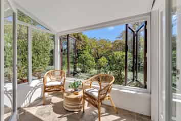 1/12 Deloraine Street, Somerfield