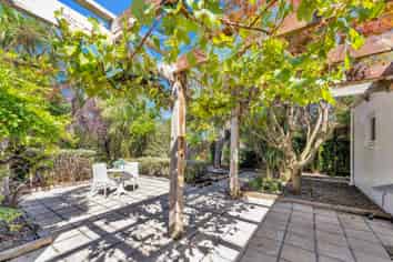 1/12 Deloraine Street, Somerfield