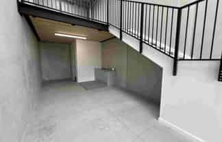 Brand New 69m² prime Unit in Hobsonville