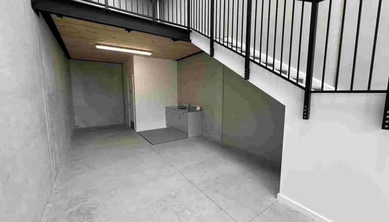 24/90 Hobsonville Road, Hobsonville