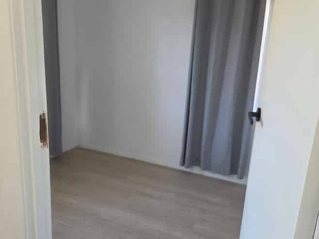 1/22 Sutton Cresent , Papakura