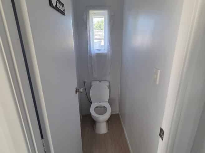 1/22 Sutton Cresent , Papakura