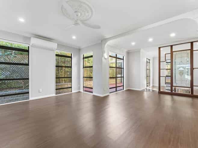 151c Hobsonville Road, West Harbour