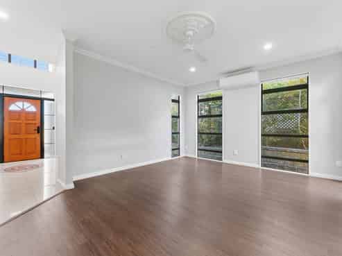 151c Hobsonville Road, West Harbour