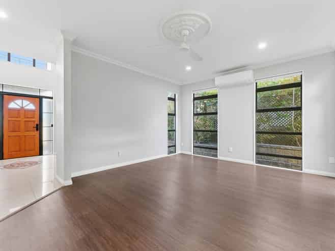 151c Hobsonville Road, West Harbour