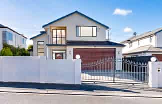 151c Hobsonville Road, West Harbour
