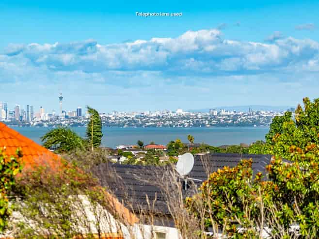 151c Hobsonville Road, West Harbour