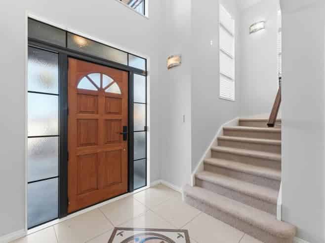 151c Hobsonville Road, West Harbour