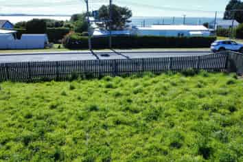 56 Walker Street, Riverton