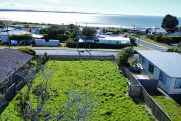 56 Walker Street, Riverton