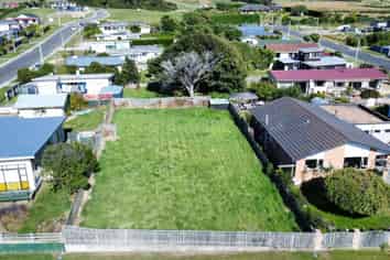 56 Walker Street, Riverton