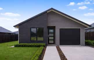 11 Korari Street, TE KAUWHATA