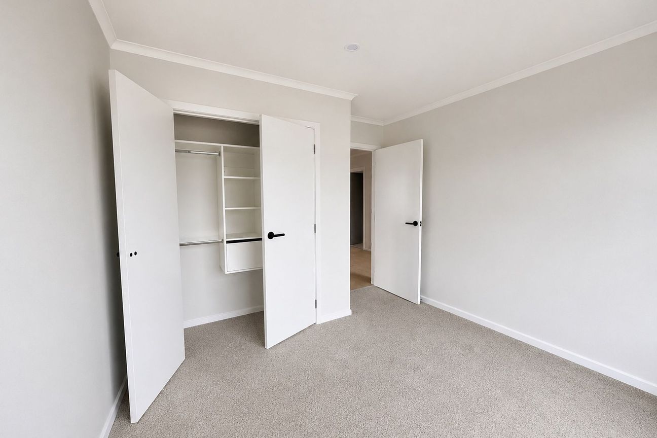Last Available in Stage 2 at This Price - Vista 6