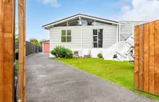 44 Ross Street, Onerahi