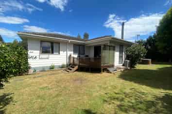 471 Weymouth Road, Weymouth