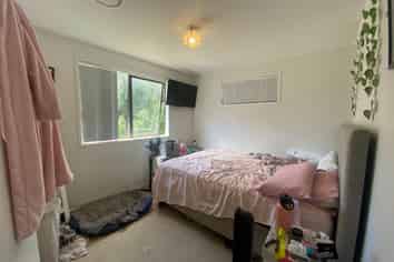 471 Weymouth Road, Weymouth