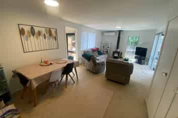 471 Weymouth Road, Weymouth