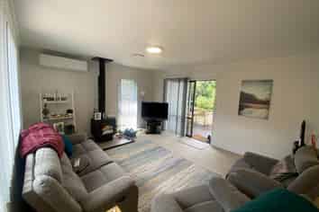 471 Weymouth Road, Weymouth