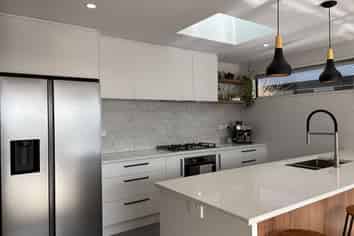 7 Terrier Lane, Halswell