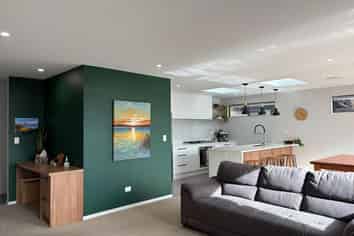 7 Terrier Lane, Halswell