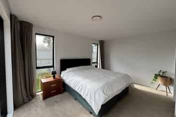 7 Terrier Lane, Halswell