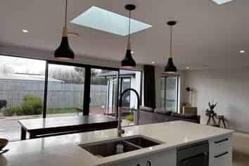 7 Terrier Lane, Halswell