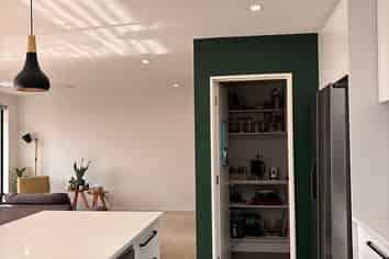 7 Terrier Lane, Halswell