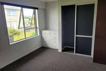 4 Erica Place, Bell Block