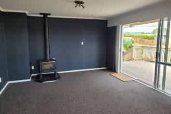 4 Erica Place, Bell Block