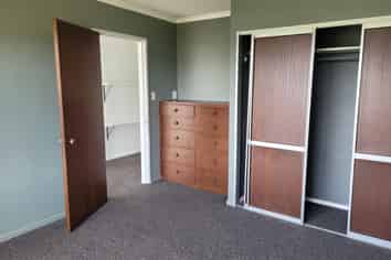 4 Erica Place, Bell Block