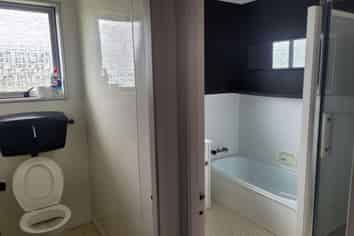 4 Erica Place, Bell Block