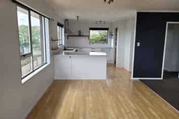 4 Erica Place, Bell Block