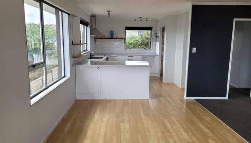 4 Erica Place, Bell Block