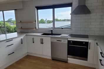 4 Erica Place, Bell Block