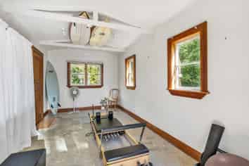 19 Maraetai Place, Port Waikato